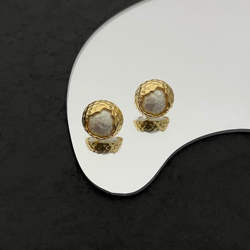 Celine Earring 05lyr221 (5)